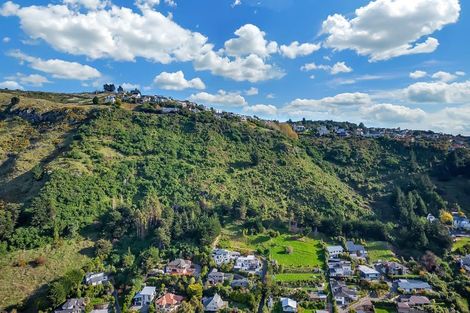 Photo of property in 108a Bowenvale Avenue, Cashmere, Christchurch, 8022