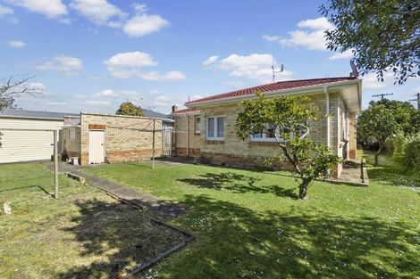 Photo of property in 16 Bell Street, Hamilton East, Hamilton, 3216