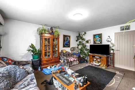 Photo of property in 5/53 Mathesons Road, Phillipstown, Christchurch, 8011