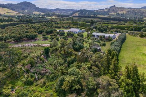 Photo of property in 119 Woodland Road, Tahawai, Katikati, 3170