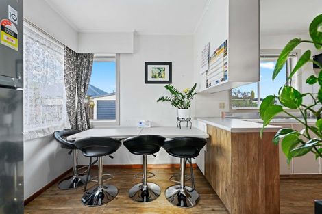 Photo of property in 21 Sunnyside Road, Nawton, Hamilton, 3200