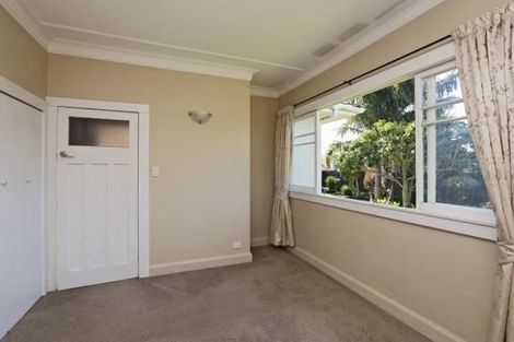 Photo of property in 600 Fitzroy Avenue, Mahora, Hastings, 4120