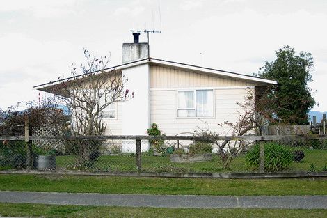 Photo of property in 1 Nikau Place, Murupara, 3025