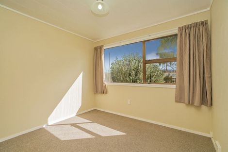 Photo of property in 92 Catherine Crescent, Whitianga, 3510