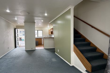 Photo of property in 21b Mahora Street, Kilbirnie, Wellington, 6022