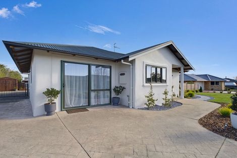 Photo of property in 16 Saint James Avenue, Richmond, 7020