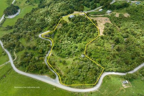 Photo of property in 34 Waipu Caves Estate Drive, Waipu, Whangarei, 0178