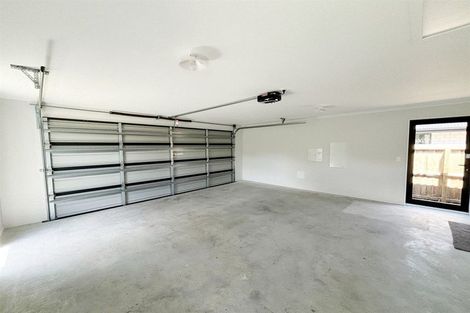 Photo of property in 52 Furlong Street, Yaldhurst, Christchurch, 8042