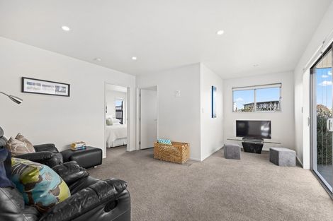 Photo of property in 5 Kokopu Street, Omaha, Warkworth, 0986