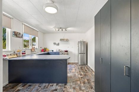 Photo of property in 3 Omaki Road, Owhango, 3990