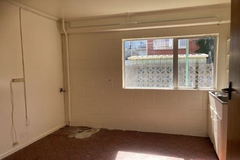 Photo of property in 46 Hume Street, Waitara, 4320