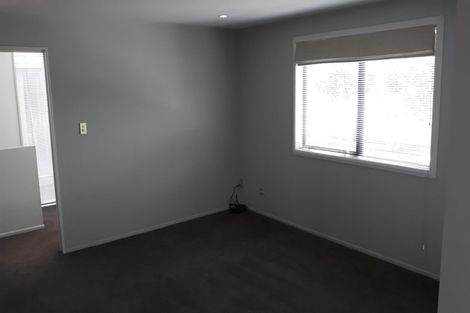 Photo of property in 341c Armagh Street, Linwood, Christchurch, 8011