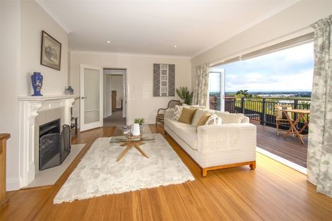 Photo of property in 51 Marama Crescent, Mount Pleasant, Christchurch, 8081
