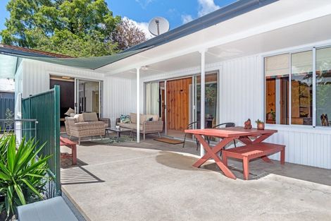 Photo of property in 19a Pine Street, Mangapapa, Gisborne, 4010
