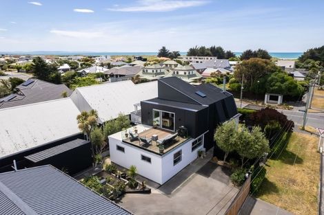 Photo of property in 17 Larnach Street, Waimairi Beach, Christchurch, 8083