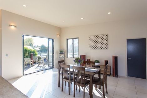 Photo of property in 97 Seafield Road, Westmere, Whanganui, 4574