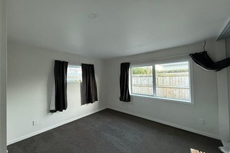 Photo of property in 6b Petherick Street, Taita, Lower Hutt, 5011
