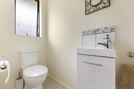 Photo of property in 5 Bennett Road, Ocean View, Dunedin, 9035