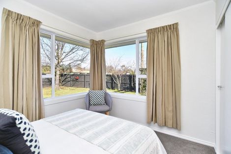 Photo of property in 2 Badger Street, North New Brighton, Christchurch, 8083