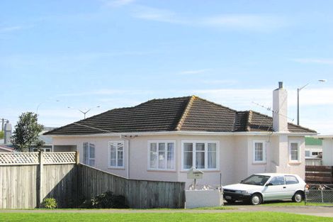 Photo of property in 119 Gonville Avenue, Gonville, Whanganui, 4501