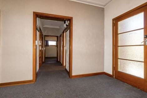 Photo of property in 22-24 Dunorling Street, Alexandra, 9320