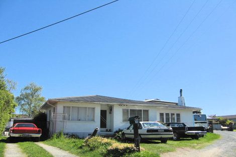 Photo of property in 10 Palm Avenue, Stoke, Nelson, 7011