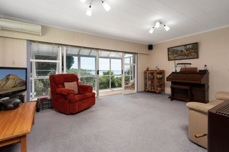 Photo of property in 234 Welcome Bay Road, Welcome Bay, Tauranga, 3112