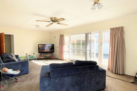 Photo of property in 9 Blucks Road, Otorohanga, 3900