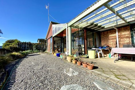 Photo of property in 35 Northleigh Place, Te Awamutu, 3800