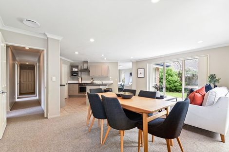 Photo of property in 54 Thomas Road, Huntington, Hamilton, 3210