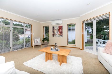 Photo of property in 15 Stella Place, Chartwell, Hamilton, 3210