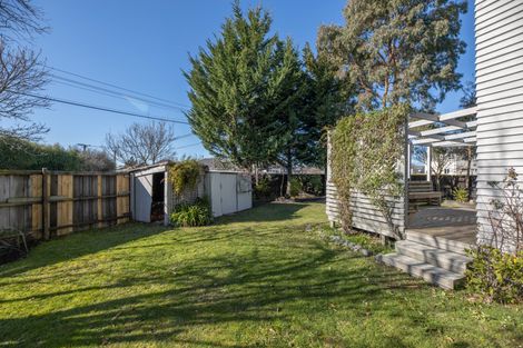 Photo of property in 13 Rowcliffe Crescent, Avonside, Christchurch, 8061