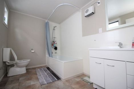 Photo of property in 364 Mossop Road, Kinleith, Tokoroa, 3491