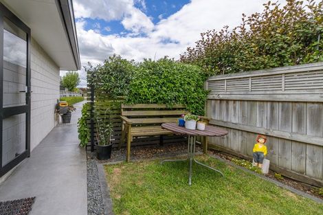 Photo of property in 64 Kingdon Street, Leamington, Cambridge, 3432