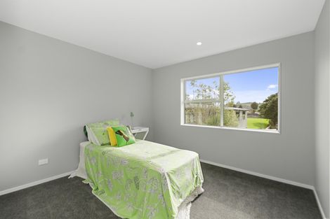Photo of property in 5 Danden Way, Pukekohe, 2120