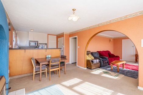 Photo of property in 17 Pine Crescent, Hargest, Invercargill, 9810