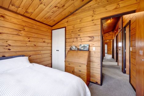 Photo of property in 23 Rospeath Crescent, Spotswood, New Plymouth, 4310