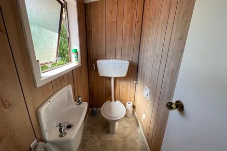 Photo of property in 1/5 Beihlers Road, Weymouth, Auckland, 2103