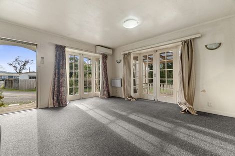 Photo of property in 1a Divers Road, Horotiu, Hamilton, 3288