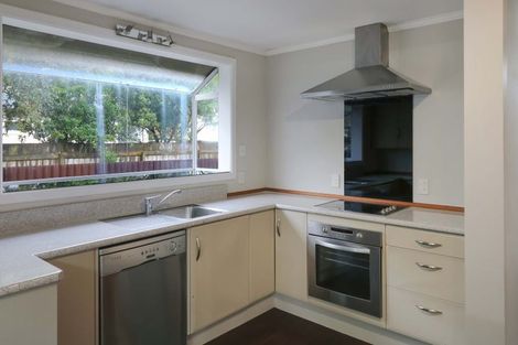 Photo of property in 8 Bull Avenue, Wainuiomata, Lower Hutt, 5014