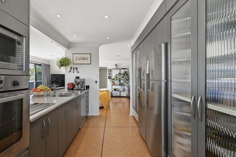 Photo of property in 227a Waihi Road, Judea, Tauranga, 3110