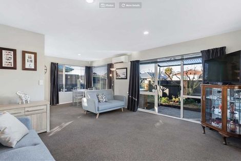 Photo of property in 1/31 Huxley Street, Sydenham, Christchurch, 8023