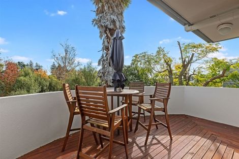 Photo of property in 52 Little John Drive, Bellevue, Tauranga, 3110