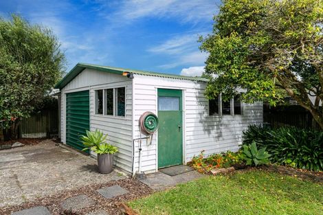 Photo of property in 26 Tabitha Crescent, Henderson, Auckland, 0612
