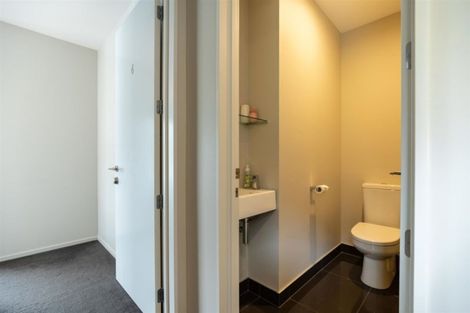 Photo of property in 17 Middleton Road, Frankton, Queenstown, 9300