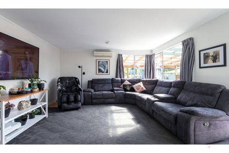 Photo of property in 57a Hassall Street, Parkside, Timaru, 7910