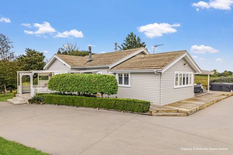 Photo of property in 14 Mcfall Road, Ohaupo, 3883