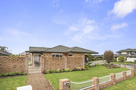 Photo of property in 14 Huntington Drive, Huntington, Hamilton, 3210