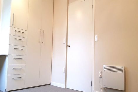 Photo of property in 238 Major Hornbrook Road, Mount Pleasant, Christchurch, 8081