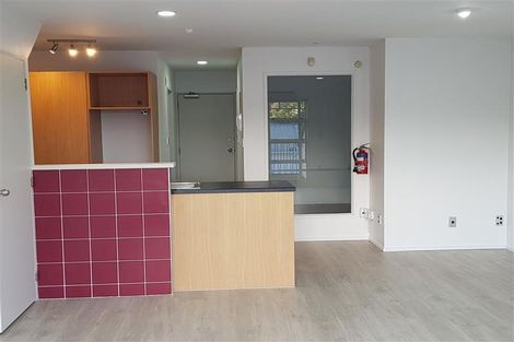 Photo of property in 9/2 Atarangi Road, Greenlane, Auckland, 1051